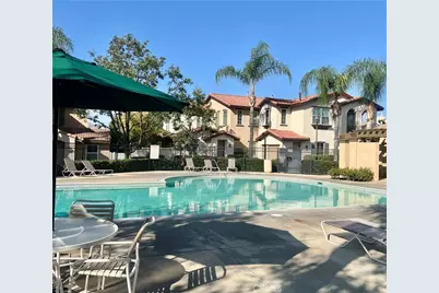 3353 Wind Chime, Perris, CA 92571 - Photo 42