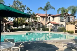 3353 Wind Chime, Perris, CA 92571 - Photo 42