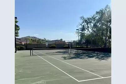 3353 Wind Chime, Perris, CA 92571 - Photo 48