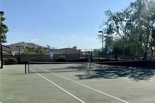 3353 Wind Chime, Perris, CA 92571 - Photo 48