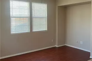 3353 Wind Chime, Perris, CA 92571 - Photo 10