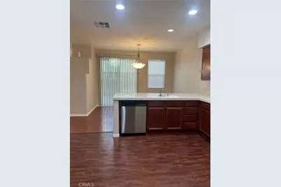 3353 Wind Chime, Perris, CA 92571 - Photo 4