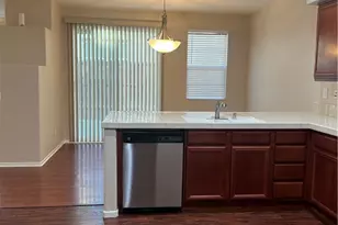 3353 Wind Chime, Perris, CA 92571 - Photo 4