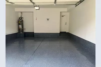 3353 Wind Chime, Perris, CA 92571 - Photo 40