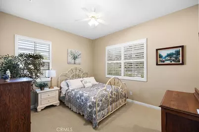 42926 Joshua Tree Court, Murrieta, CA 92562 - Photo 20