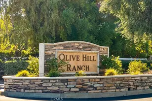 42926 Joshua Tree Ct, Murrieta, CA 92562 - Photo 2