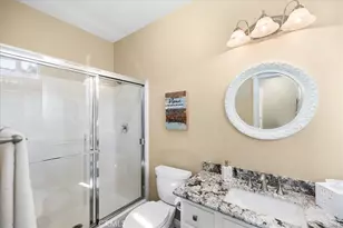 42926 Joshua Tree Ct, Murrieta, CA 92562 - Photo 22