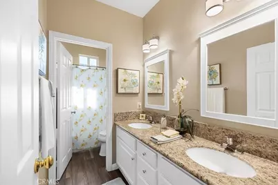 42926 Joshua Tree Court, Murrieta, CA 92562 - Photo 24