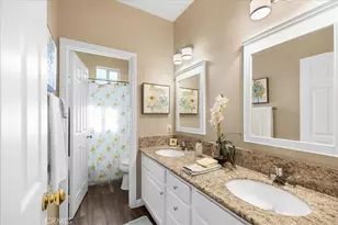 42926 Joshua Tree Ct, Murrieta, CA 92562 - Photo 24