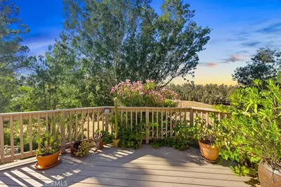 42926 Joshua Tree Court, Murrieta, CA 92562 - Photo 42