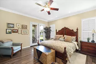 42926 Joshua Tree Ct, Murrieta, CA 92562 - Photo 16