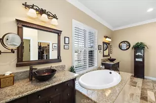 42926 Joshua Tree Ct, Murrieta, CA 92562 - Photo 18