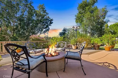 42926 Joshua Tree Court, Murrieta, CA 92562 - Photo 40