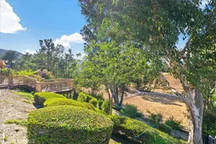 42926 Joshua Tree Ct, Murrieta, CA 92562 - Photo 34