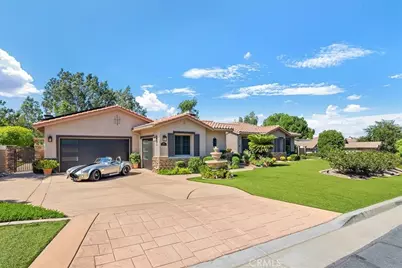 42926 Joshua Tree Court, Murrieta, CA 92562 - Photo 50