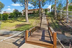 42926 Joshua Tree Ct, Murrieta, CA 92562 - Photo 40