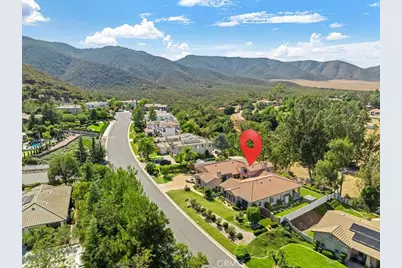 42926 Joshua Tree Court, Murrieta, CA 92562 - Photo 50