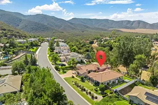 42926 Joshua Tree Ct, Murrieta, CA 92562 - Photo 50