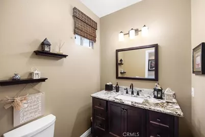 42926 Joshua Tree Court, Murrieta, CA 92562 - Photo 24