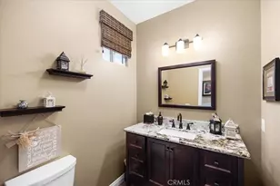 42926 Joshua Tree Ct, Murrieta, CA 92562 - Photo 24