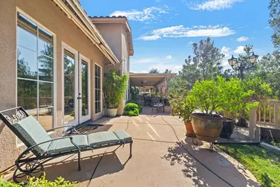 42926 Joshua Tree Court, Murrieta, CA 92562 - Photo 34