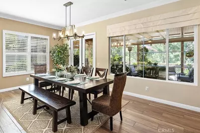 42926 Joshua Tree Court, Murrieta, CA 92562 - Photo 8