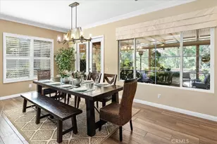 42926 Joshua Tree Ct, Murrieta, CA 92562 - Photo 8