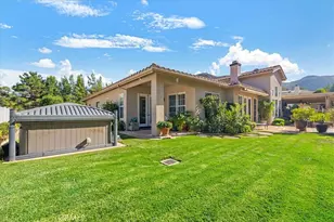 42926 Joshua Tree Ct, Murrieta, CA 92562 - Photo 36