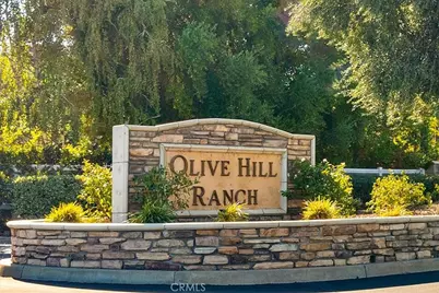 42926 Joshua Tree Court, Murrieta, CA 92562 - Photo 4