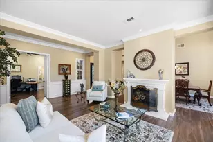 42926 Joshua Tree Ct, Murrieta, CA 92562 - Photo 16