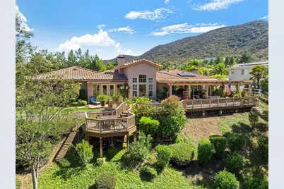 42926 Joshua Tree Court, Murrieta, CA 92562 - Photo 2