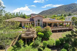 42926 Joshua Tree Ct, Murrieta, CA 92562 - Photo 2