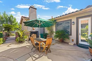42926 Joshua Tree Ct, Murrieta, CA 92562 - Photo 6