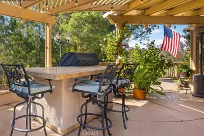 42926 Joshua Tree Court, Murrieta, CA 92562 - Photo 30