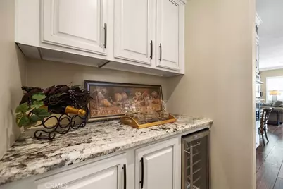 42926 Joshua Tree Court, Murrieta, CA 92562 - Photo 14