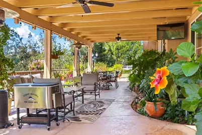 42926 Joshua Tree Court, Murrieta, CA 92562 - Photo 28