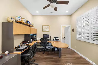 42926 Joshua Tree Court, Murrieta, CA 92562 - Photo 22