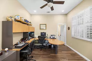 42926 Joshua Tree Ct, Murrieta, CA 92562 - Photo 22