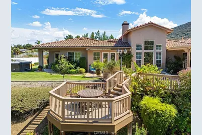 42926 Joshua Tree Court, Murrieta, CA 92562 - Photo 44