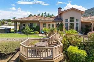 42926 Joshua Tree Ct, Murrieta, CA 92562 - Photo 44