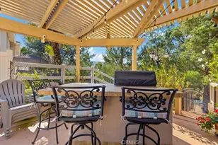 42926 Joshua Tree Ct, Murrieta, CA 92562 - Photo 28