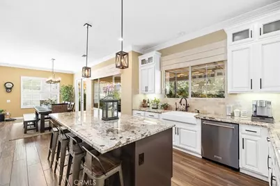 42926 Joshua Tree Court, Murrieta, CA 92562 - Photo 12