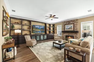 42926 Joshua Tree Ct, Murrieta, CA 92562 - Photo 8