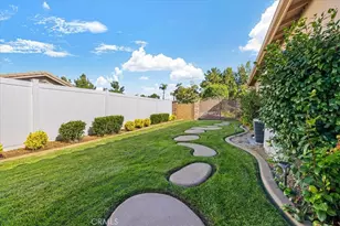 42926 Joshua Tree Ct, Murrieta, CA 92562 - Photo 36