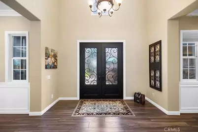 42926 Joshua Tree Court, Murrieta, CA 92562 - Photo 6