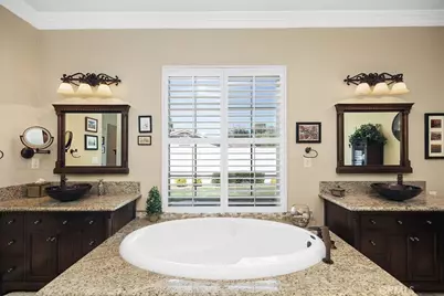 42926 Joshua Tree Court, Murrieta, CA 92562 - Photo 18