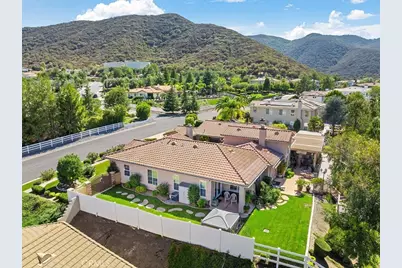 42926 Joshua Tree Court, Murrieta, CA 92562 - Photo 46