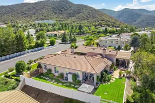 42926 Joshua Tree Ct, Murrieta, CA 92562 - Photo 46