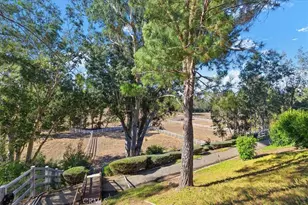 42926 Joshua Tree Ct, Murrieta, CA 92562 - Photo 38