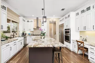 42926 Joshua Tree Ct, Murrieta, CA 92562 - Photo 10